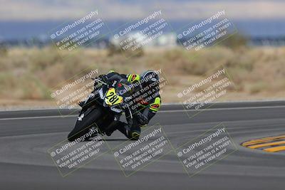 media/Sep-11-2022-SoCal Trackdays (Sun) [[81b7e951af]]/Turn 16 (945am)/